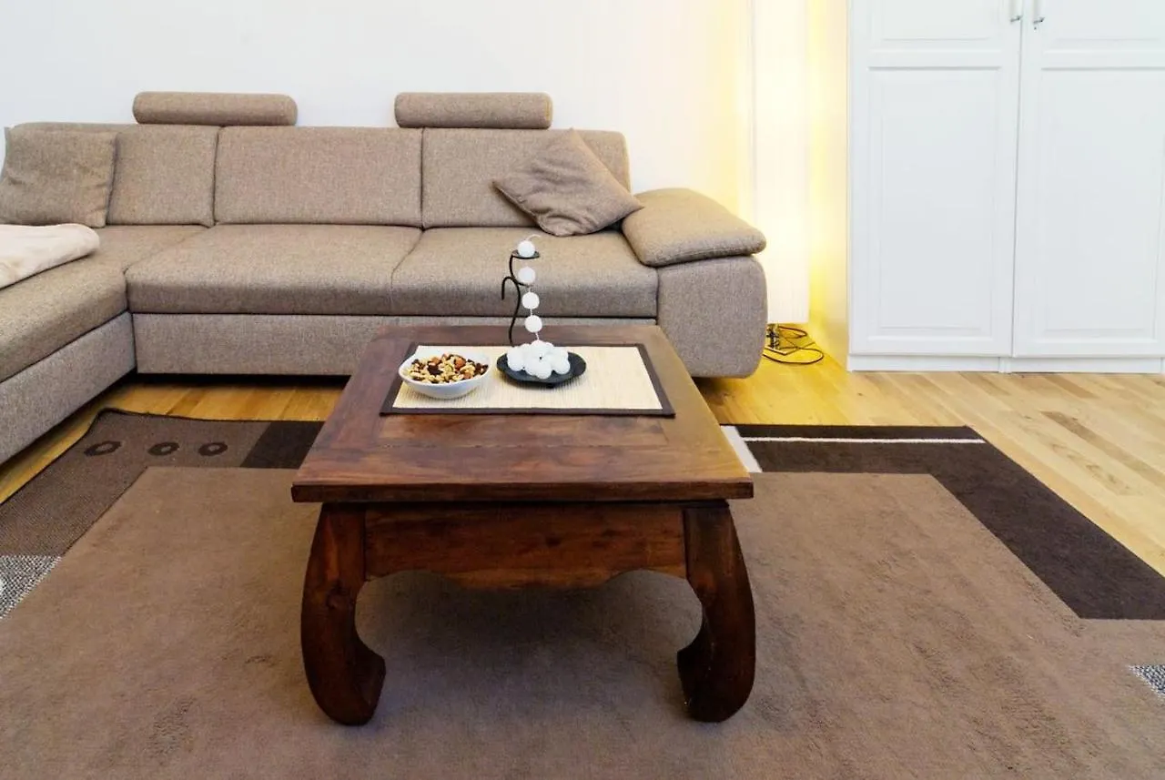Neukoelln Central Rixdorf برلين ألمانيا