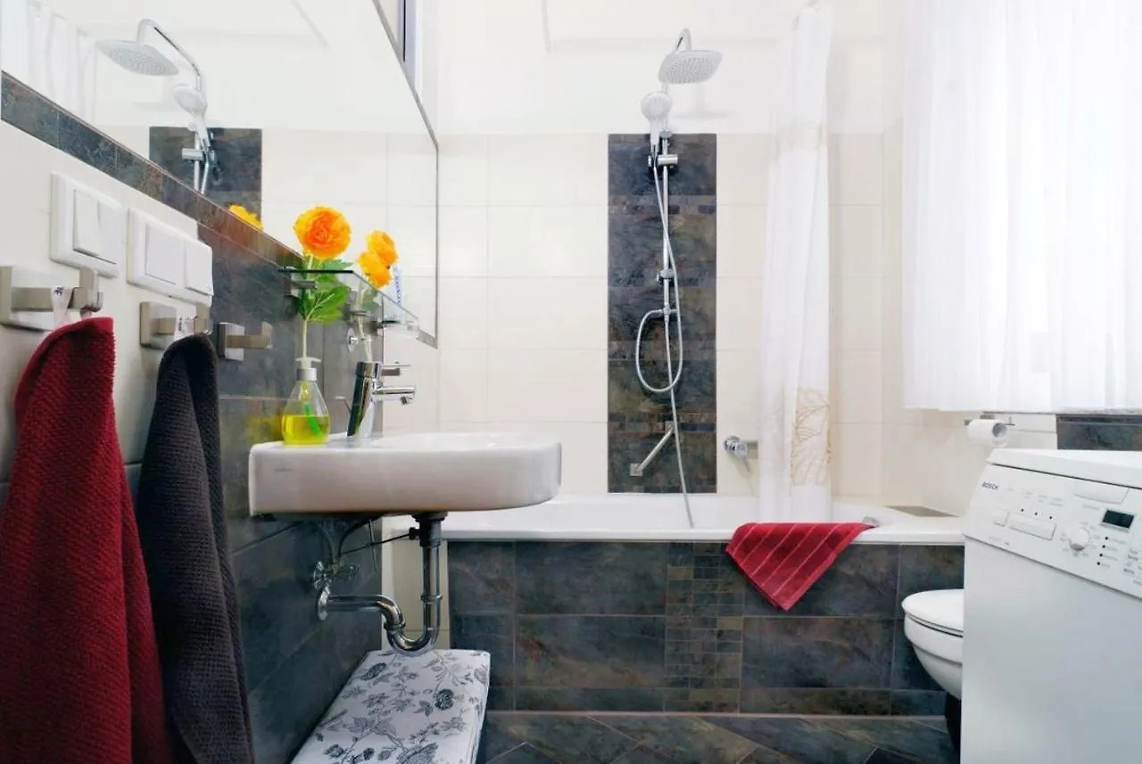 Neukoelln Central Rixdorf برلين ألمانيا